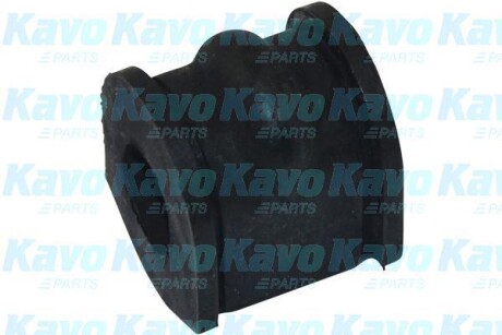 Втулка стабілізатора PARTS KAVO SBS6507 (фото 1)