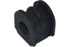 Втулка стабілізатора PARTS KAVO SBS6509 (фото 1)