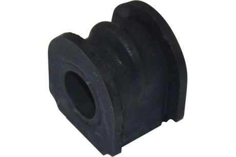 Втулка стабілізатора PARTS KAVO SBS6509