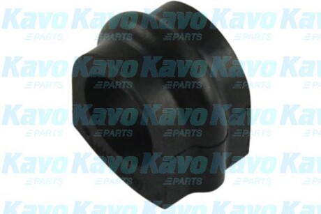 Втулка стабілізатора PARTS KAVO SBS6521
