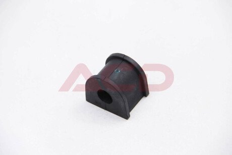 Втулка заднего стабилизатора PARTS KAVO SBS-8003