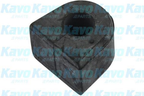 Втулка стабілізатора PARTS KAVO SBS8004