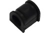 Втулка стабілізатора PARTS KAVO SBS8509 (фото 1)