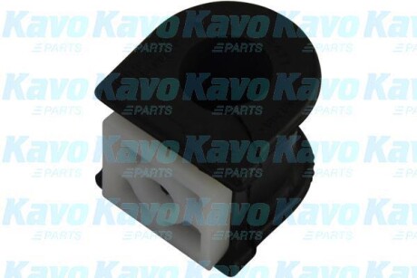 Втулка, стабилизатор KAVO SBS-9040