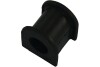 Втулка стабілізатора PARTS KAVO SBS9055 (фото 1)
