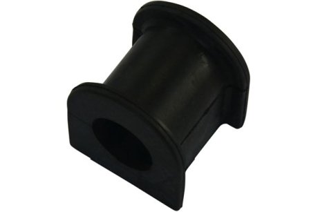 Втулка стабілізатора PARTS KAVO SBS9055