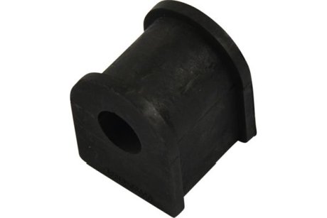 Bush PARTS KAVO SBS9136