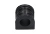 PARTS LEXUS Втулка стабілізатора LS (F4) 460 (USF40, USF41) 12- KAVO SBS-9206 (фото 1)