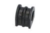 PARTS LEXUS Втулка стабілізатора LS (F4) 460 (USF40, USF41) 12- KAVO SBS-9206 (фото 2)