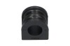 PARTS LEXUS Втулка стабілізатора LS (F4) 460 (USF40, USF41) 12- KAVO SBS-9206 (фото 3)