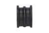 PARTS LEXUS Втулка стабілізатора LS (F4) 460 (USF40, USF41) 12- KAVO SBS-9206 (фото 4)