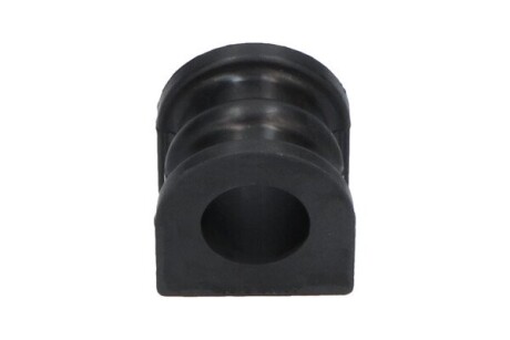 PARTS LEXUS Втулка стабілізатора LS (F4) 460 (USF40, USF41) 12- KAVO SBS-9206