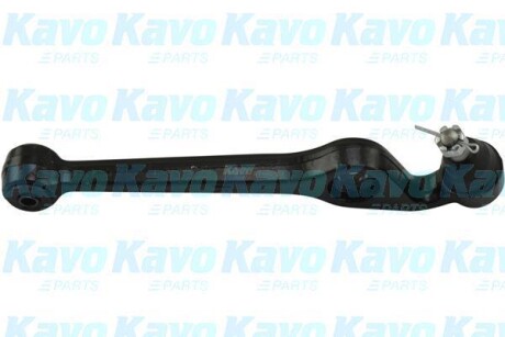 PARTS DAIHATSU Важіль передній правий Sirion 98- KAVO SCA-1507