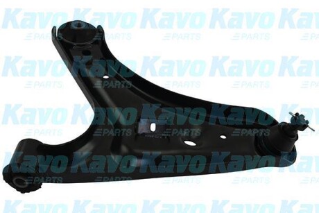 Важіль незалежної підвіски колеса PARTS KAVO SCA1532