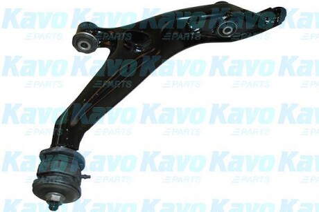 Важіль незалежної підвіски колеса PARTS KAVO SCA2016