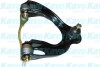 Важіль незалежної підвіски колеса PARTS KAVO SCA2042 (фото 1)