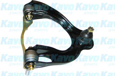 Важіль незалежної підвіски колеса PARTS KAVO SCA2042