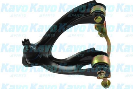 PARTS HONDA важіль задній верхній лів.Civic,Rover 400 92- KAVO SCA-2046