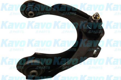 Автозапчасть KAVO SCA2053