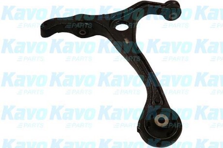 Важіль незалежної підвіски колеса PARTS KAVO SCA2068