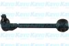 Важіль незалежної підвіски колеса PARTS KAVO SCA2100 (фото 1)