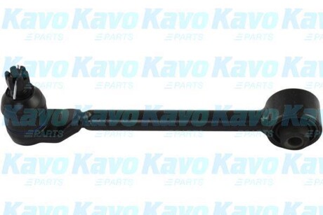 Важіль незалежної підвіски колеса PARTS KAVO SCA2100
