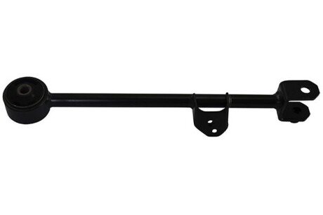 Важіль незалежної підвіски колеса PARTS KAVO SCA2120