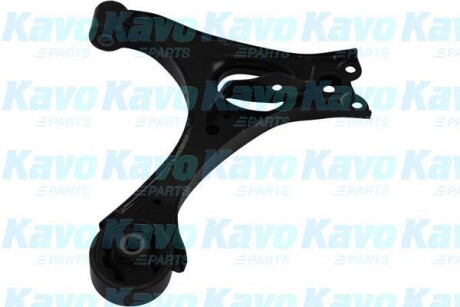 PARTS HONDA важіль передн.нижній прав.Civic 06- KAVO SCA-2130