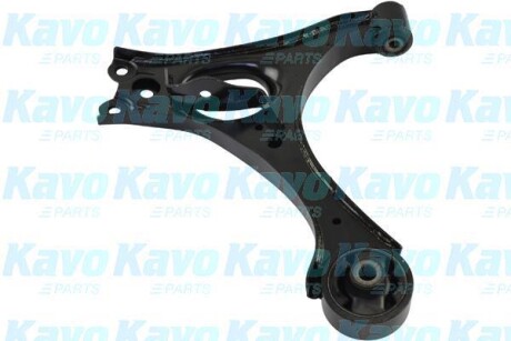 Рычаг независимой подвески колеса, подвеска колеса KAVO SCA-2208