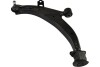 Wahacz PARTS KAVO SCA2225 (фото 1)