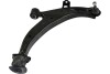 Wahacz PARTS KAVO SCA2226 (фото 1)