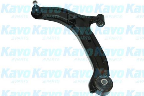 Важіль незалежної підвіски колеса PARTS KAVO SCA3005