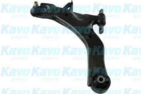 Важіль незалежної підвіски колеса PARTS KAVO SCA3015