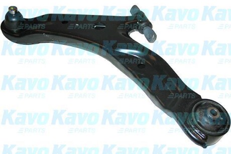 Важіль незалежної підвіски колеса PARTS KAVO SCA3023