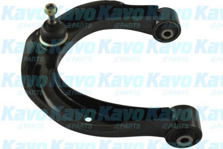 Важіль незалежної підвіски колеса PARTS KAVO SCA3042