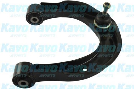 Важіль незалежної підвіски колеса PARTS KAVO SCA3043