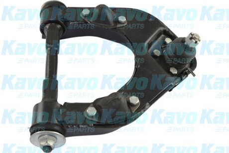 Важіль незалежної підвіски колеса PARTS KAVO SCA3057