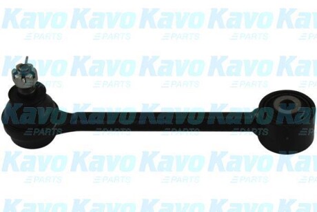 Важіль незалежної підвіски колеса PARTS KAVO SCA3147