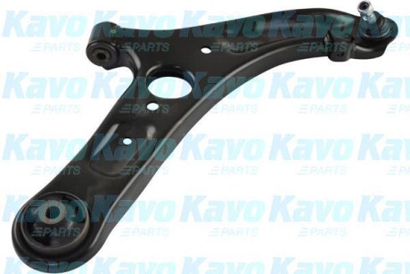 Рычаг независимой подвески колеса, подвеска колеса KAVO SCA-3165