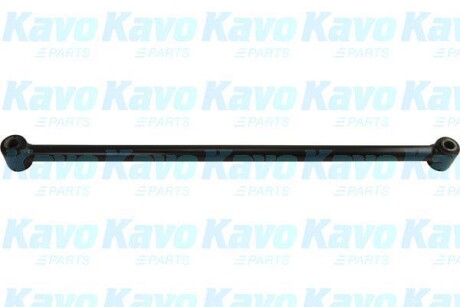 Важіль незалежної підвіски колеса PARTS KAVO SCA3172