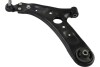 WAHACZ PARTS KAVO SCA3188 (фото 1)