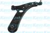 PARTS KAVO SCA3189 (фото 1)