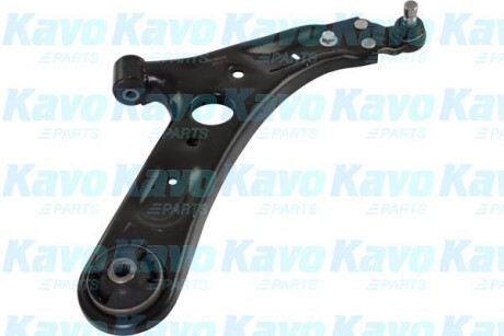 PARTS KAVO SCA3189