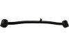PARTS KAVO SCA3201 (фото 1)