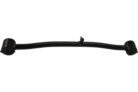 PARTS KAVO SCA3201