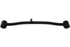 PARTS KAVO SCA3202 (фото 1)