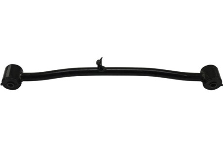 PARTS KAVO SCA3202