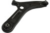 WAHACZ PARTS KAVO SCA3223 (фото 1)