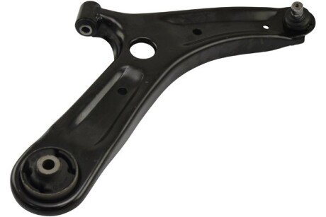 WAHACZ PARTS KAVO SCA3223