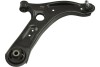 WAHACZ PARTS KAVO SCA3229 (фото 1)